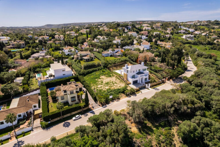 882341 residential plot costa del sol 0 bedrooms sotogrande e299000 1 768x512