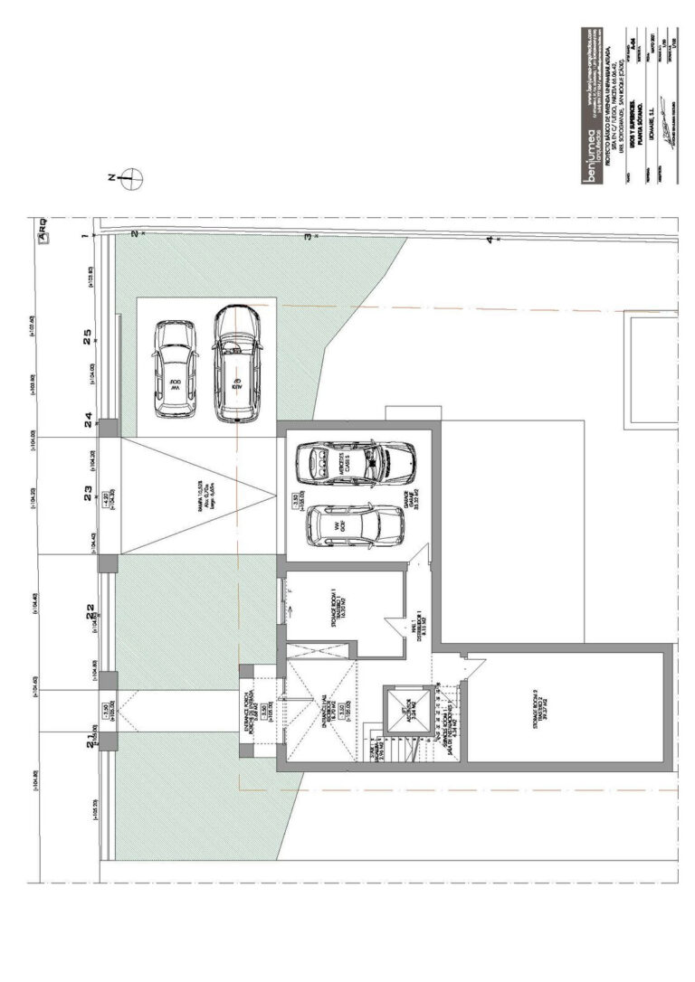 882341 residential plot costa del sol 0 bedrooms sotogrande e299000 10 768x1086