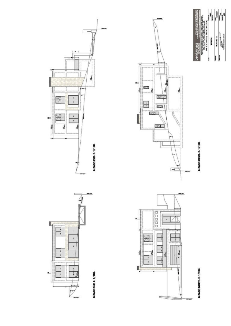 882341 residential plot costa del sol 0 bedrooms sotogrande e299000 13 768x1086