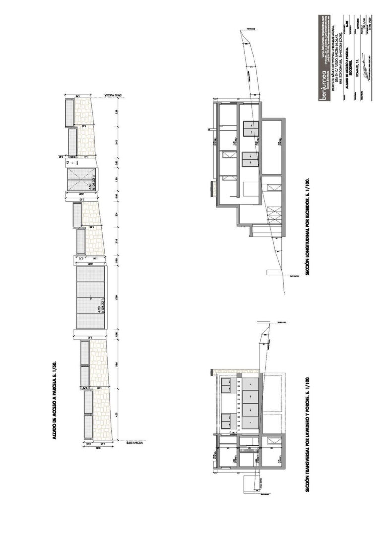 882341 residential plot costa del sol 0 bedrooms sotogrande e299000 14 768x1086