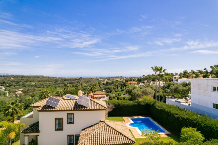 882341 residential plot costa del sol 0 bedrooms sotogrande e299000 5 768x512