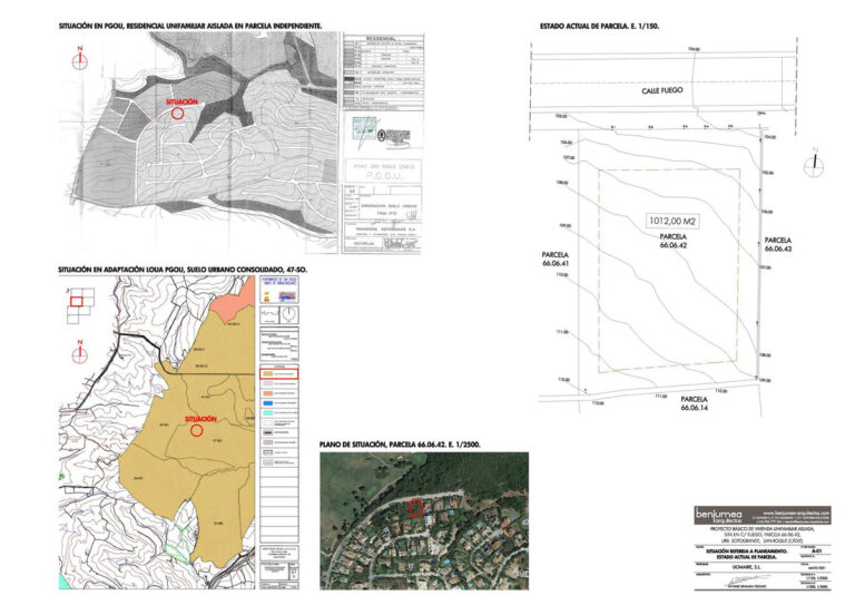 882341 residential plot costa del sol 0 bedrooms sotogrande e299000 7 768x543