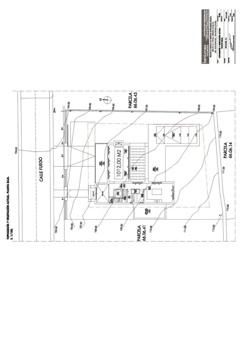 882341 residential plot costa del sol 0 bedrooms sotogrande e299000 8 768x1086