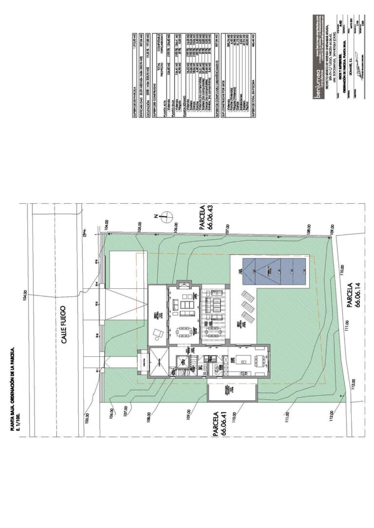 882341 residential plot costa del sol 0 bedrooms sotogrande e299000 9 768x1086