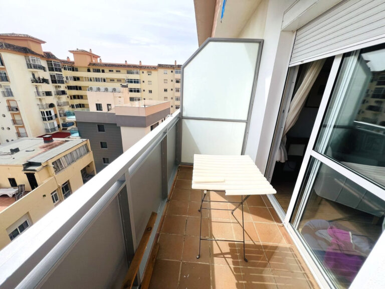 882365 penthouse apartment costa del sol 3 bedrooms los boliches e380000 11 768x576