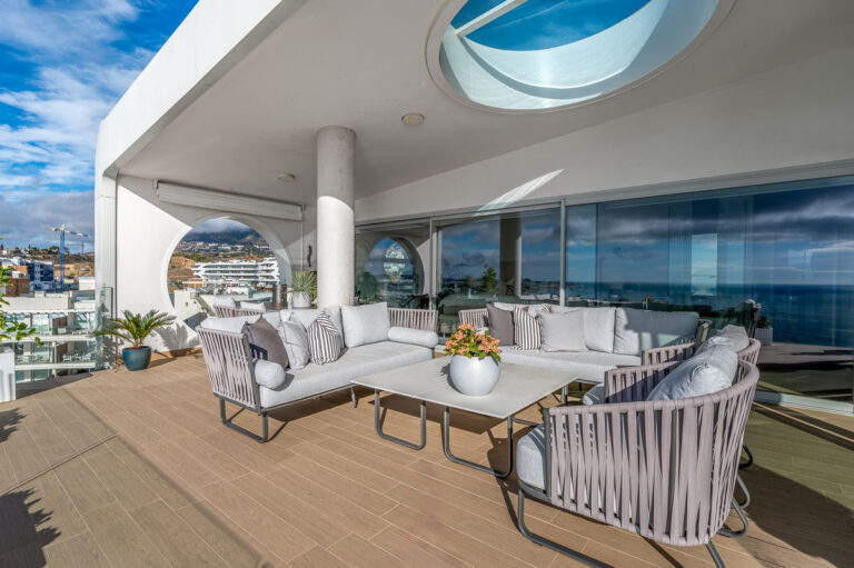 882371 penthouse apartment costa del sol 4 bedrooms benalmadena e2440000 5 768x511