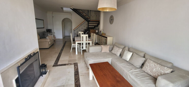 882383 penthouse duplex apartment costa del sol 3 bedrooms nueva andalucia e435000 10 768x355