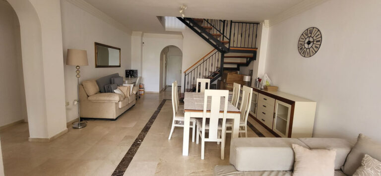 882383 penthouse duplex apartment costa del sol 3 bedrooms nueva andalucia e435000 11 768x355