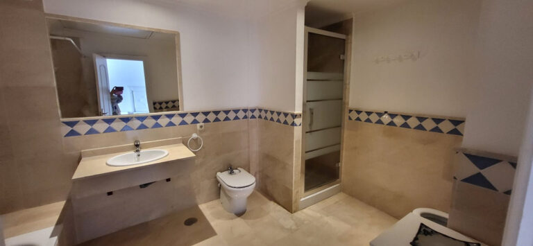 882383 penthouse duplex apartment costa del sol 3 bedrooms nueva andalucia e435000 14 768x355