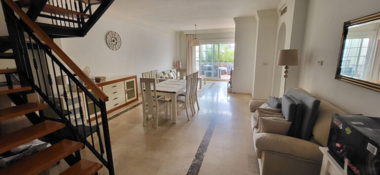 882383 penthouse duplex apartment costa del sol 3 bedrooms nueva andalucia e435000 3 768x355