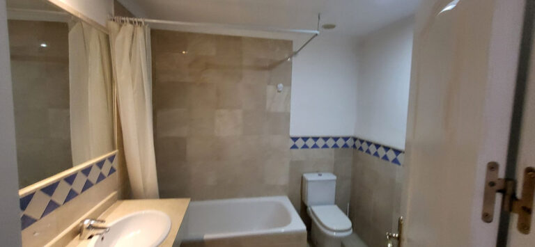 882383 penthouse duplex apartment costa del sol 3 bedrooms nueva andalucia e435000 7 768x355