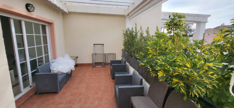 882383 penthouse duplex apartment costa del sol 3 bedrooms nueva andalucia e435000 9 768x355