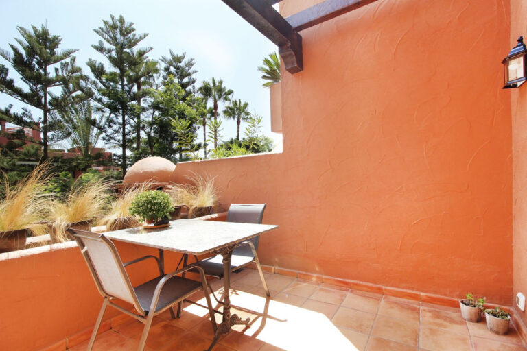 882440 middle floor apartment costa del sol 2 bedrooms guadalmina baja e586000 11 768x512