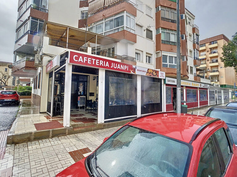 882461 bar commercial costa del sol 0 bedrooms torremolinos e44000 4 768x576