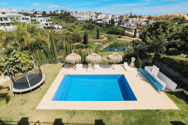 882476 detached villa costa del sol 5 bedrooms new golden mile e1895000 1 1 768x512