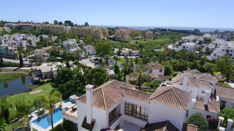 882476 detached villa costa del sol 5 bedrooms new golden mile e1895000 3 768x432