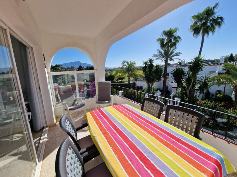 882479 penthouse apartment costa del sol 2 bedrooms el paraiso e240000 1 1 768x576