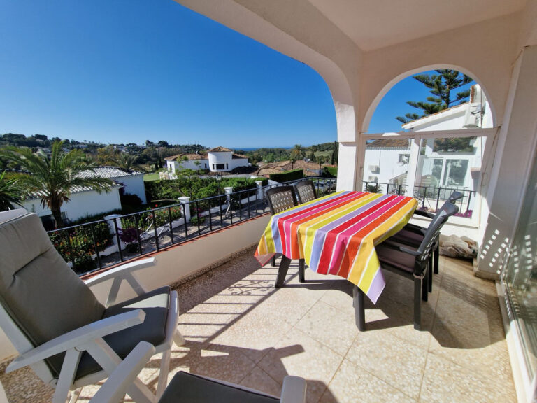 882479 penthouse apartment costa del sol 2 bedrooms el paraiso e240000 1 768x576