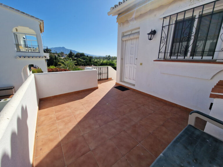 882479 penthouse apartment costa del sol 2 bedrooms el paraiso e240000 13 768x576