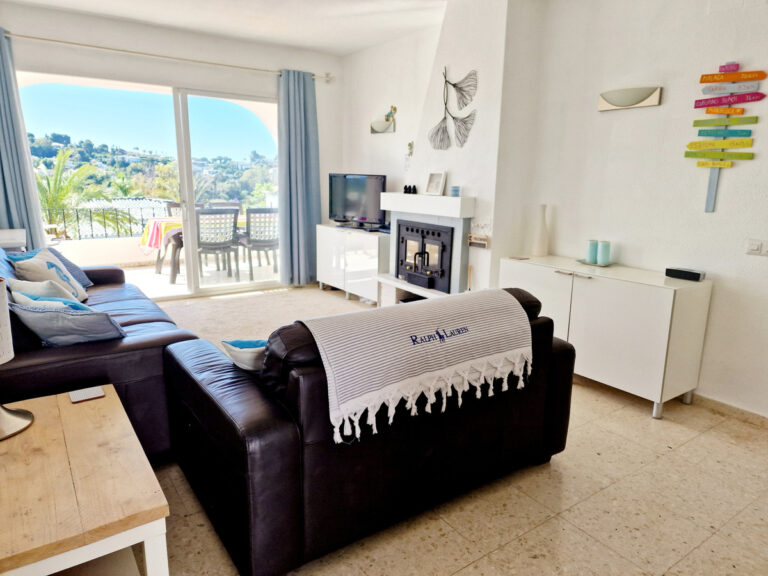 882479 penthouse apartment costa del sol 2 bedrooms el paraiso e240000 4 768x576