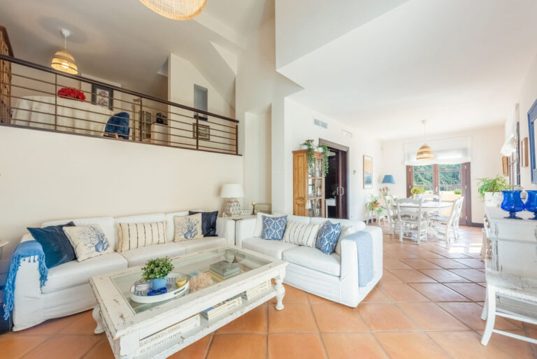 882491 semi detached villa costa del sol 4 bedrooms benahavis e595000 2 768x513