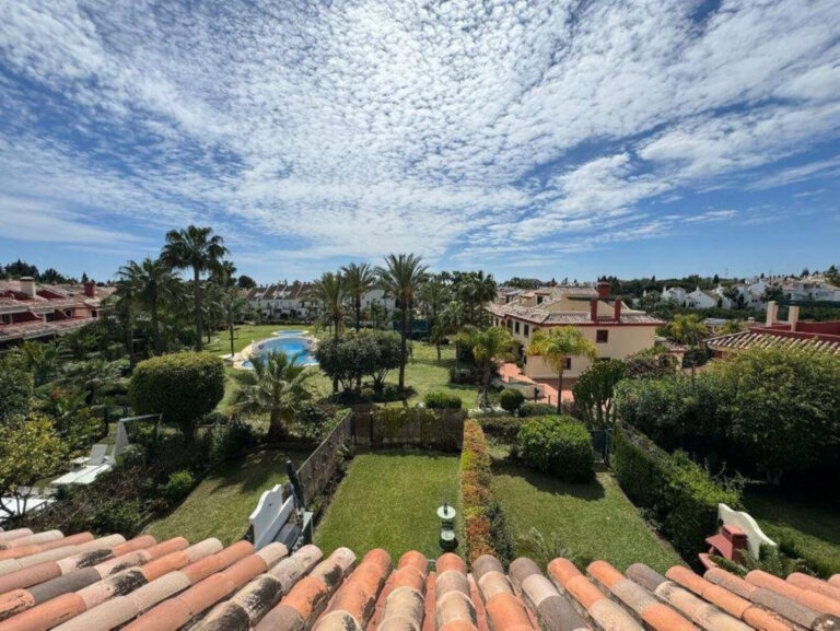 882500 terraced townhouse costa del sol 5 bedrooms the golden mile e1250000 14 768x577