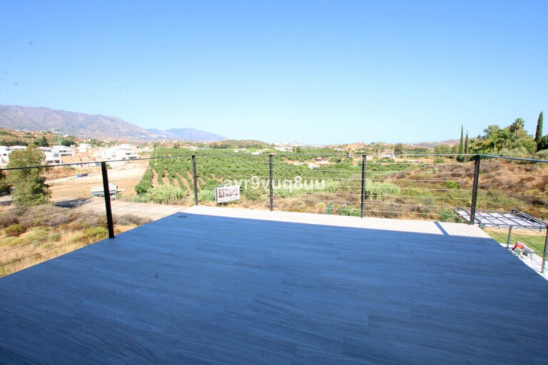 882503 detached villa costa del sol 4 bedrooms la cala golf e1350000 10 768x512