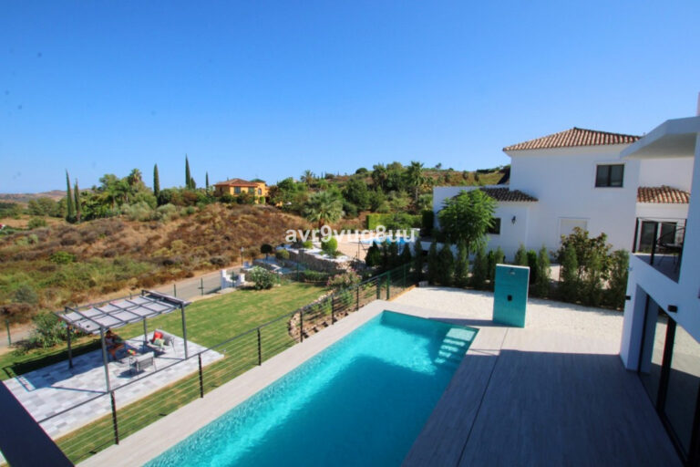 882503 detached villa costa del sol 4 bedrooms la cala golf e1350000 12 768x512