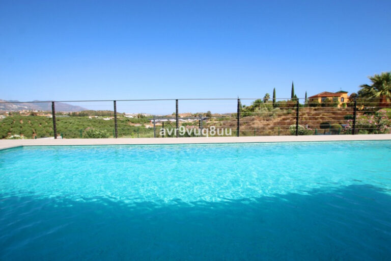 882503 detached villa costa del sol 4 bedrooms la cala golf e1350000 4 768x512