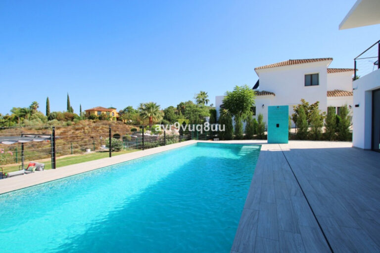 882503 detached villa costa del sol 4 bedrooms la cala golf e1350000 5 768x512