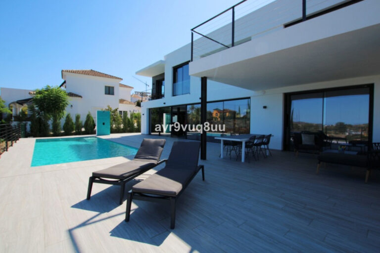 882503 detached villa costa del sol 4 bedrooms la cala golf e1350000 6 768x512