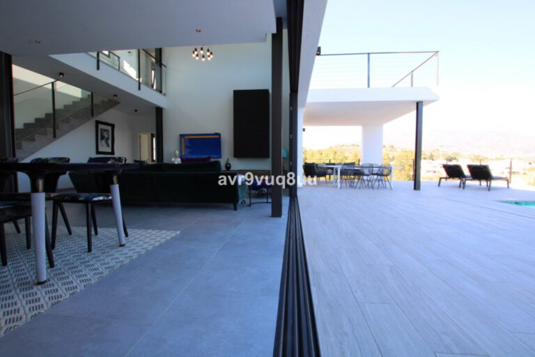 882503 detached villa costa del sol 4 bedrooms la cala golf e1350000 7 768x512