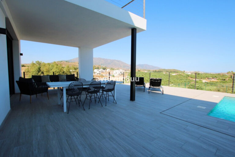 882503 detached villa costa del sol 4 bedrooms la cala golf e1350000 8 768x512