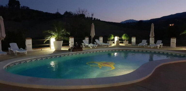 882506 finca villa costa del sol 6 bedrooms casarabonela e975000 14 768x374