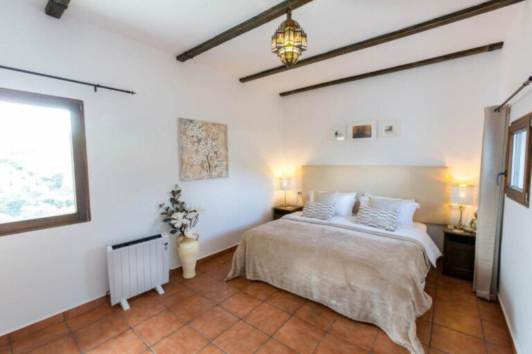 882506 finca villa costa del sol 6 bedrooms casarabonela e975000 6 768x512