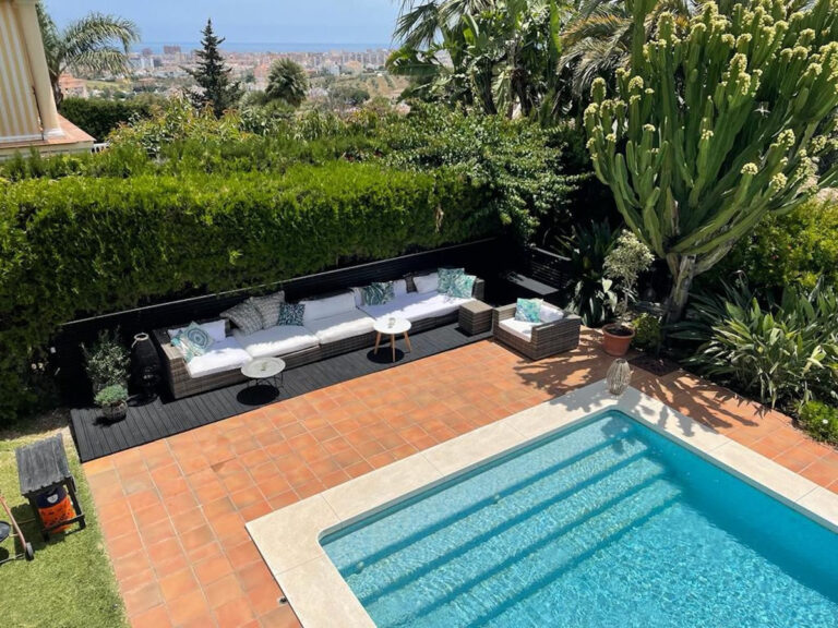 882518 detached villa costa del sol 4 bedrooms mijas costa e995000 4 768x576