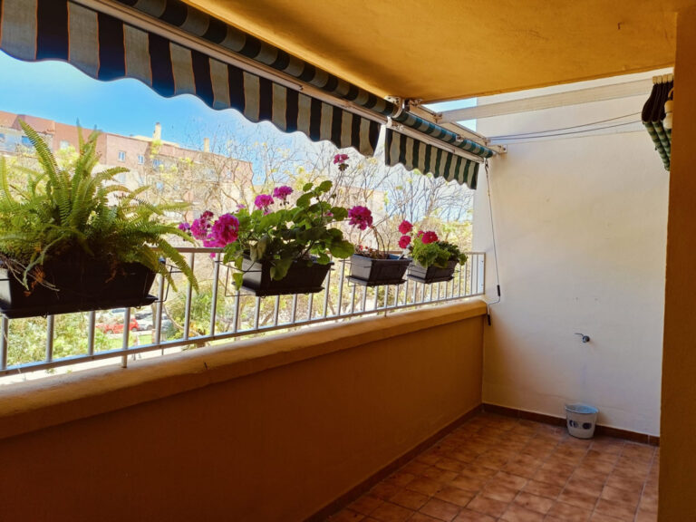 882527 middle floor apartment costa del sol 3 bedrooms marbella e299000 14 768x576