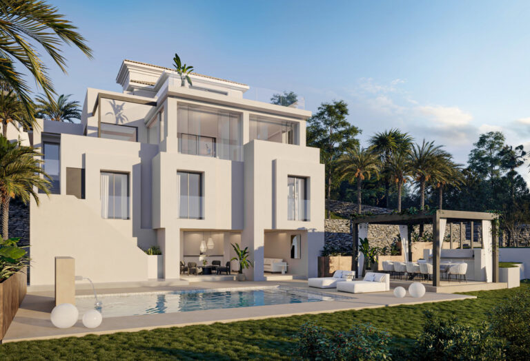 882530 detached villa costa del sol 5 bedrooms la quinta e2395000 9 768x524