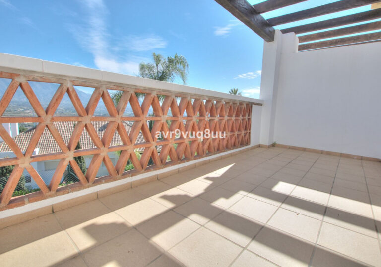 882608 terraced townhouse costa del sol 2 bedrooms la cala golf e375000 13 768x539