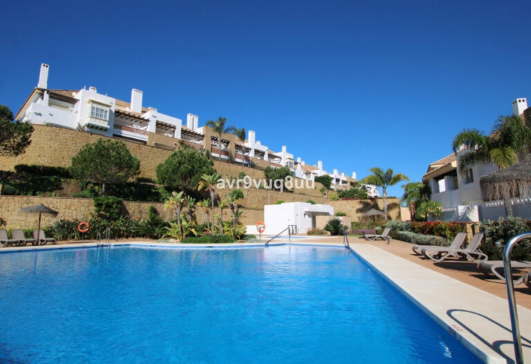 882608 terraced townhouse costa del sol 2 bedrooms la cala golf e375000 2 768x527