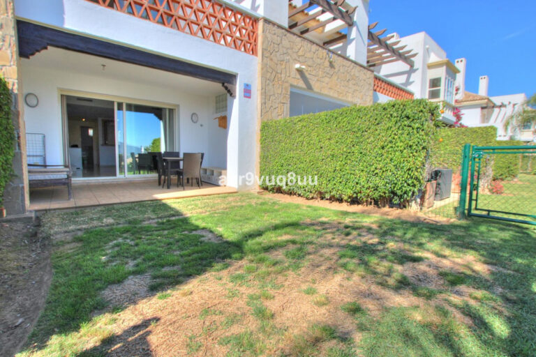 882608 terraced townhouse costa del sol 2 bedrooms la cala golf e375000 9 768x512