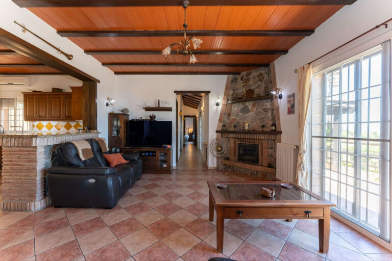 882617 detached villa costa del sol 3 bedrooms alhaurin el grande e425000 4 768x512