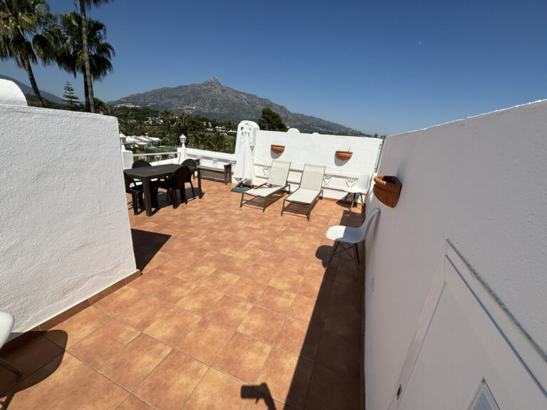 882629 penthouse duplex apartment costa del sol 2 bedrooms aloha e420000 5 768x576