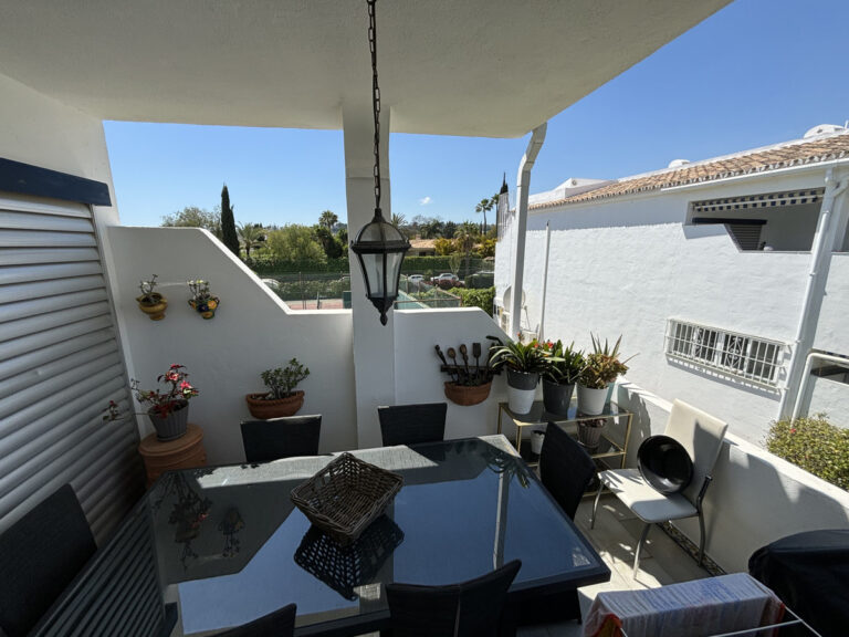 882629 penthouse duplex apartment costa del sol 2 bedrooms aloha e420000 9 768x576