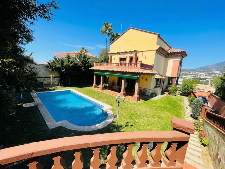 882635 detached villa costa del sol 6 bedrooms san pedro de alcantara e3600000 1 768x578