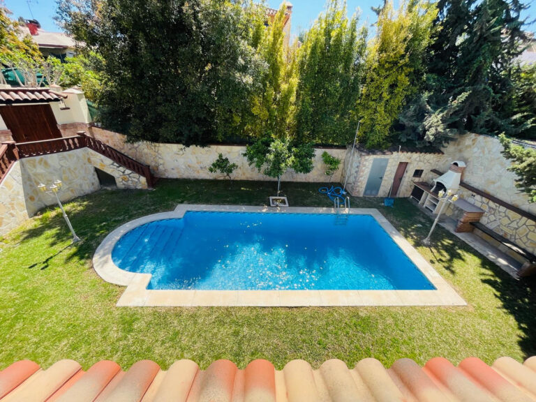 882635 detached villa costa del sol 6 bedrooms san pedro de alcantara e3600000 2 768x576