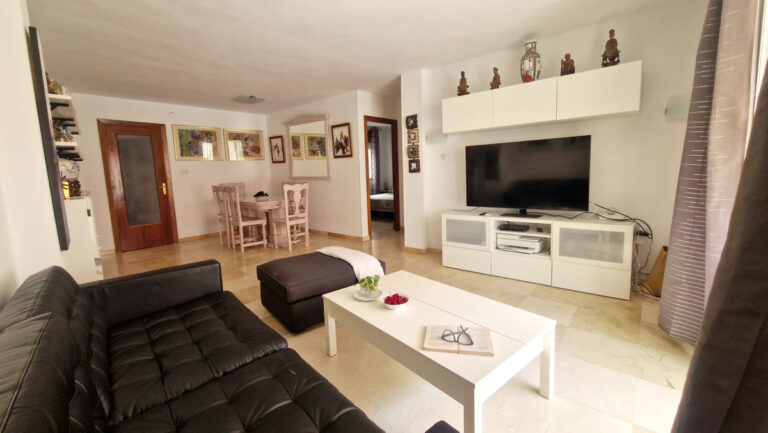 882638 middle floor apartment costa del sol 3 bedrooms fuengirola e339000 1 1 768x433