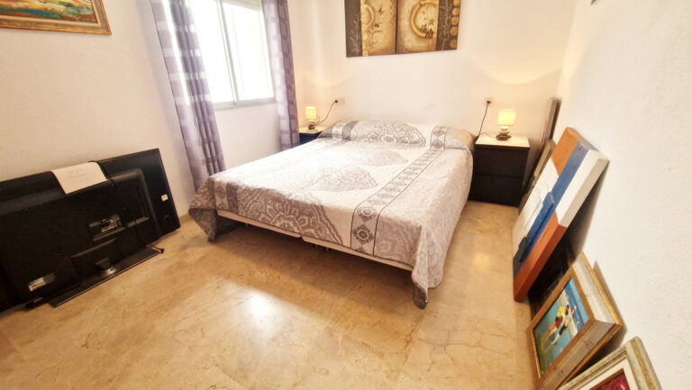 882638 middle floor apartment costa del sol 3 bedrooms fuengirola e339000 10 768x433