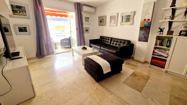 882638 middle floor apartment costa del sol 3 bedrooms fuengirola e339000 12 768x433