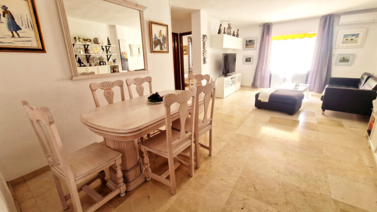 882638 middle floor apartment costa del sol 3 bedrooms fuengirola e339000 13 768x433